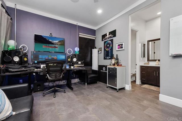 3881 Rancho Summit Drive, Encinitas, CA 92024