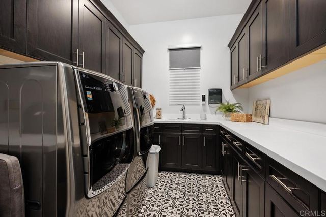 3881 Rancho Summit Drive, Encinitas, CA 92024