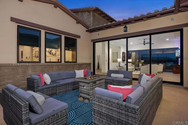 3881 Rancho Summit Drive, Encinitas, CA 92024