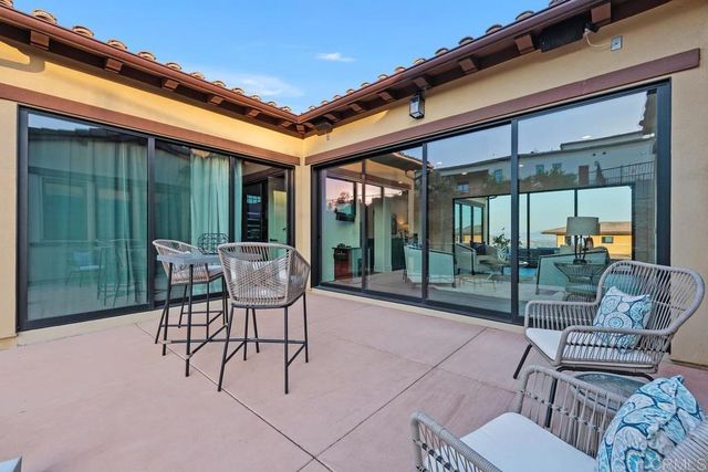 3881 Rancho Summit Drive, Encinitas, CA 92024