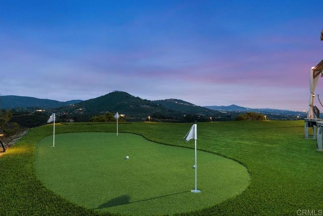 3881 Rancho Summit Drive, Encinitas, CA 92024