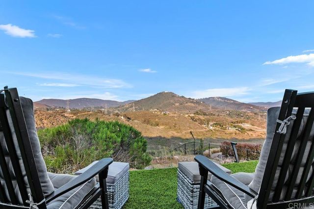 3881 Rancho Summit Drive, Encinitas, CA 92024