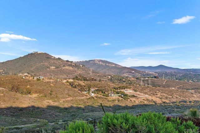 3881 Rancho Summit Drive, Encinitas, CA 92024