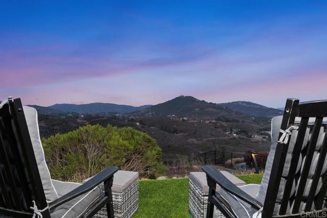 3881 Rancho Summit Drive, Encinitas, CA 92024