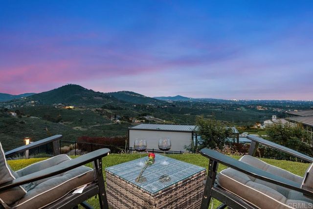 3881 Rancho Summit Drive, Encinitas, CA 92024