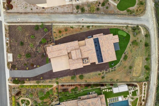 3881 Rancho Summit Drive, Encinitas, CA 92024