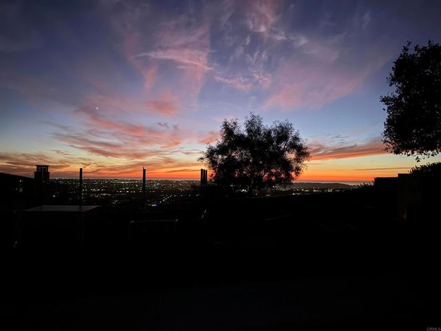 3881 Rancho Summit Drive, Encinitas, CA 92024