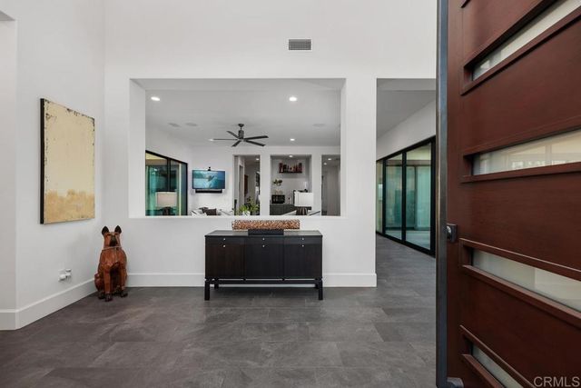 3881 Rancho Summit Drive, Encinitas, CA 92024