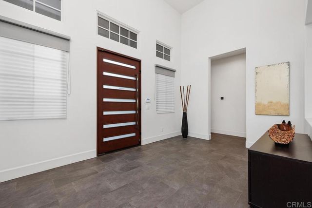 3881 Rancho Summit Drive, Encinitas, CA 92024