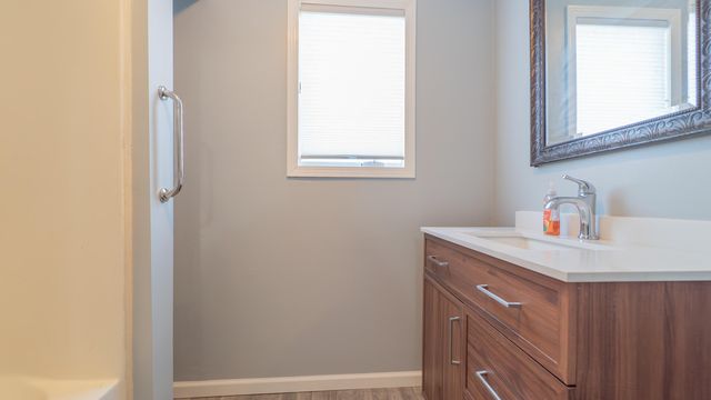 2517 River Drive, Highland, IN 46322