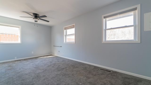 2517 River Drive, Highland, IN 46322