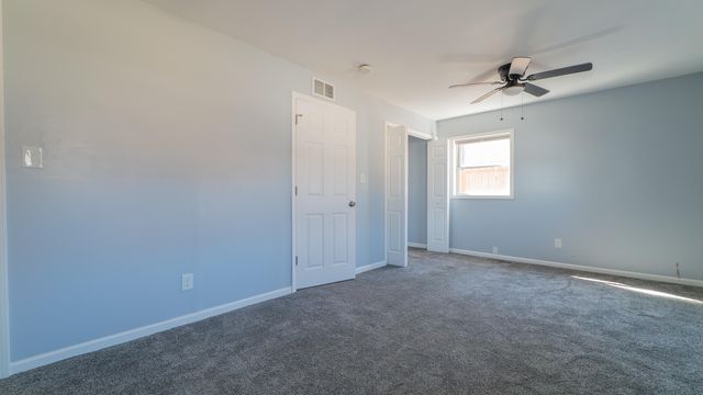 2517 River Drive, Highland, IN 46322