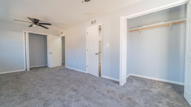 2517 River Drive, Highland, IN 46322