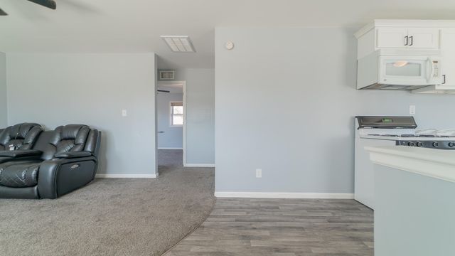 2517 River Drive, Highland, IN 46322