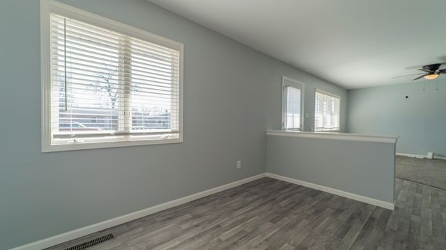 2517 River Drive, Highland, IN 46322