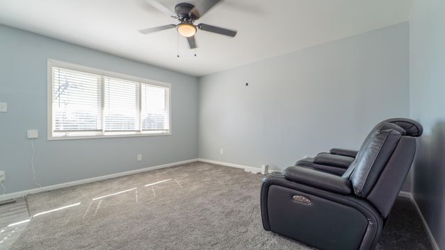 2517 River Drive, Highland, IN 46322