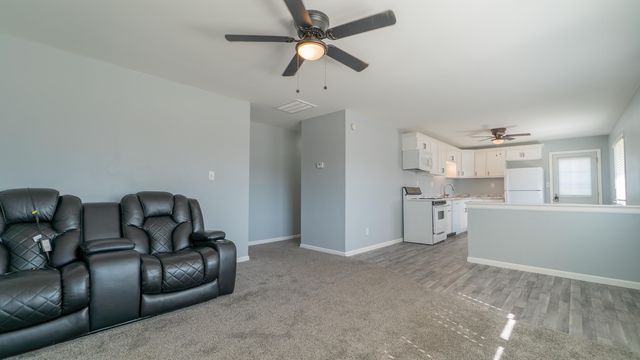 2517 River Drive, Highland, IN 46322