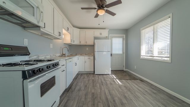 2517 River Drive, Highland, IN 46322