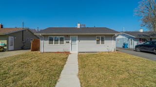 2517 River Drive, Highland, IN 46322