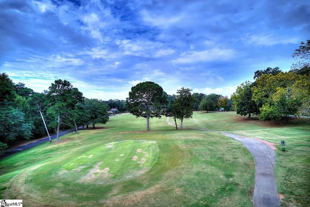 315 Lakefront Drive, Anderson, SC 29626