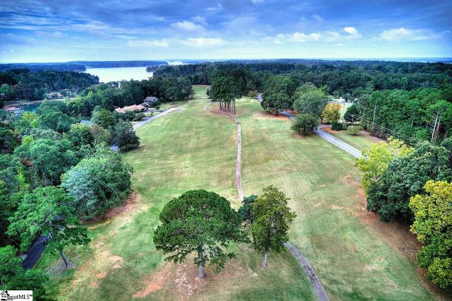 315 Lakefront Drive, Anderson, SC 29626