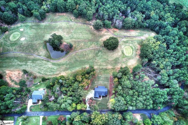 315 Lakefront Drive, Anderson, SC 29626