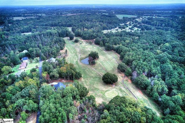 315 Lakefront Drive, Anderson, SC 29626