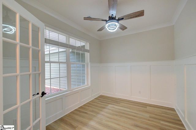 315 Lakefront Drive, Anderson, SC 29626