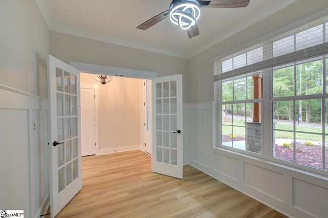 315 Lakefront Drive, Anderson, SC 29626