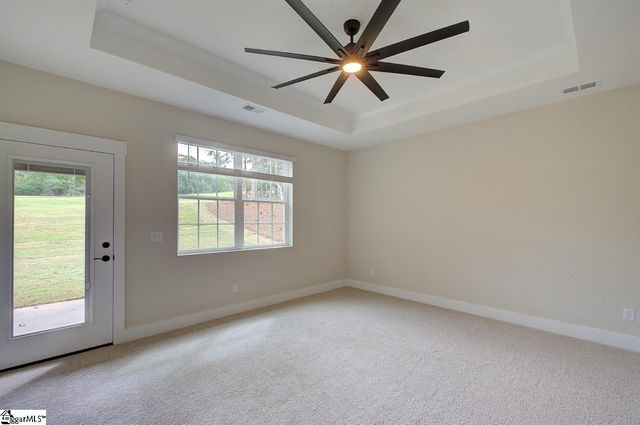 315 Lakefront Drive, Anderson, SC 29626