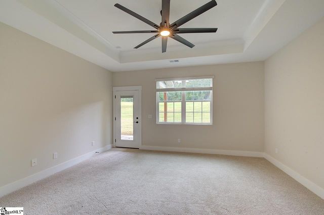 315 Lakefront Drive, Anderson, SC 29626