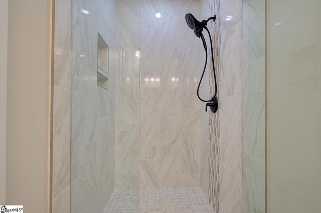 315 Lakefront Drive, Anderson, SC 29626