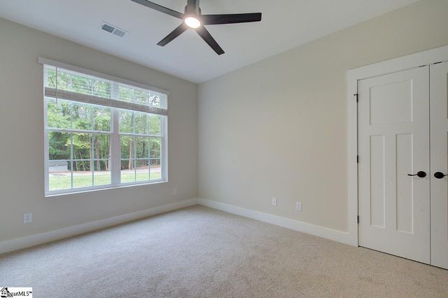 315 Lakefront Drive, Anderson, SC 29626