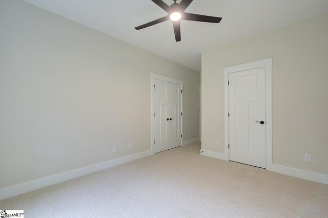 315 Lakefront Drive, Anderson, SC 29626