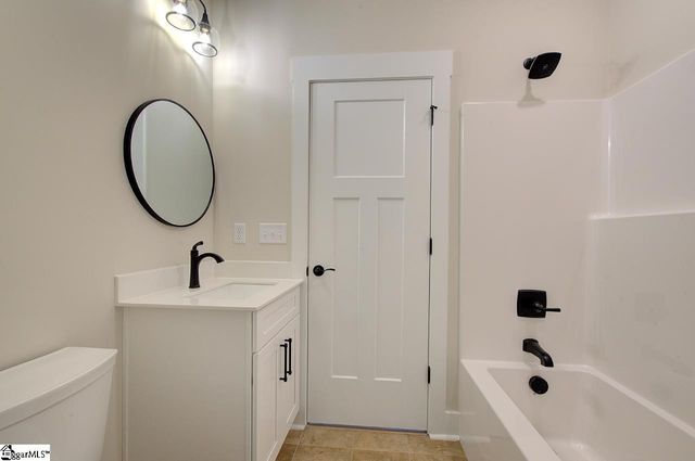 315 Lakefront Drive, Anderson, SC 29626