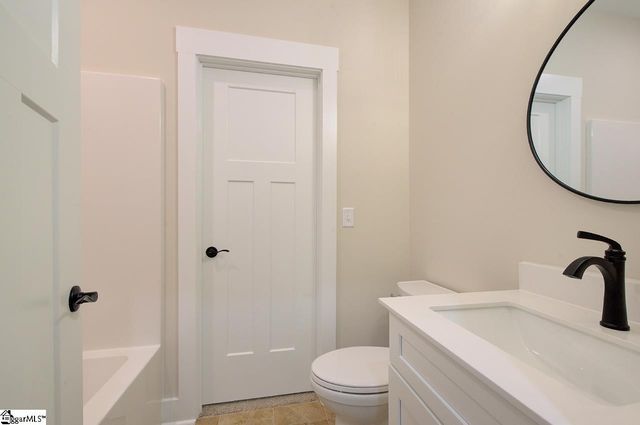 315 Lakefront Drive, Anderson, SC 29626