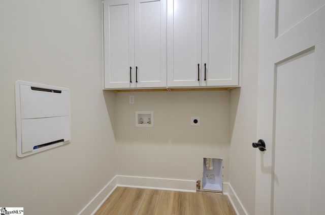 315 Lakefront Drive, Anderson, SC 29626