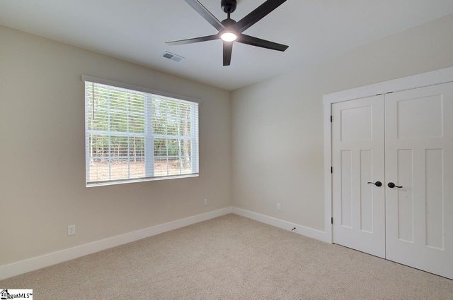 315 Lakefront Drive, Anderson, SC 29626