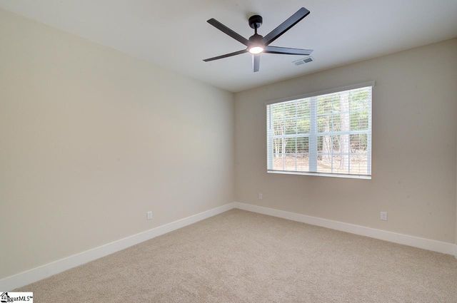 315 Lakefront Drive, Anderson, SC 29626