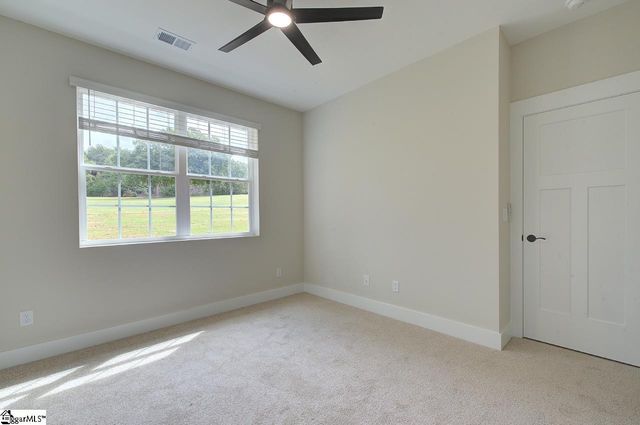 315 Lakefront Drive, Anderson, SC 29626