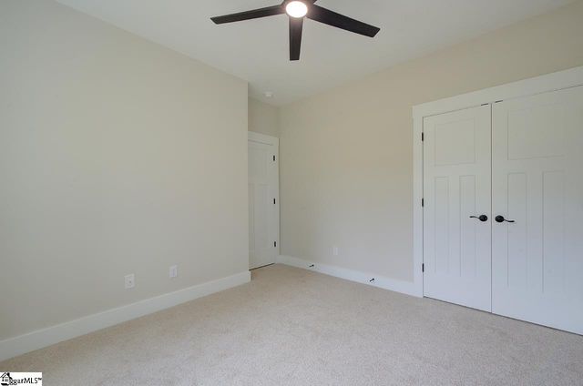 315 Lakefront Drive, Anderson, SC 29626