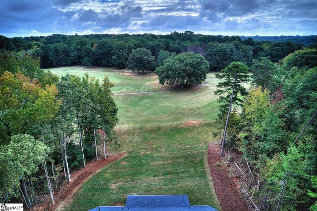 315 Lakefront Drive, Anderson, SC 29626