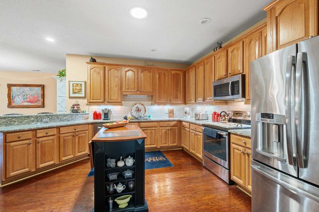 2019 Balfour Ct. L4, Myrtle Beach, SC 29575