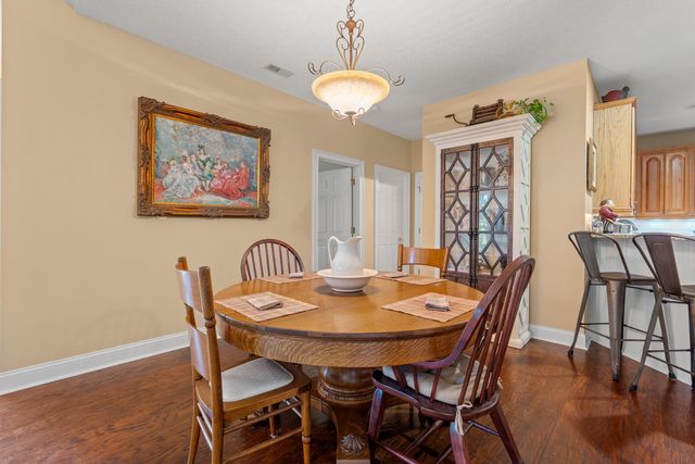 2019 Balfour Ct. L4, Myrtle Beach, SC 29575