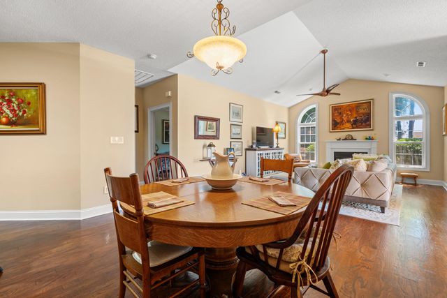 2019 Balfour Ct. L4, Myrtle Beach, SC 29575