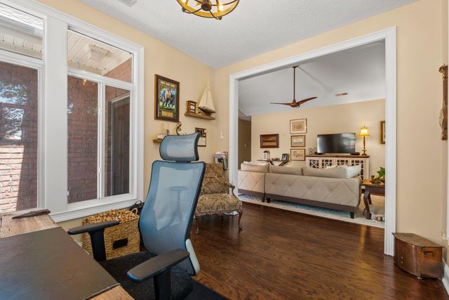 2019 Balfour Ct. L4, Myrtle Beach, SC 29575