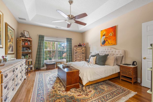 2019 Balfour Ct. L4, Myrtle Beach, SC 29575