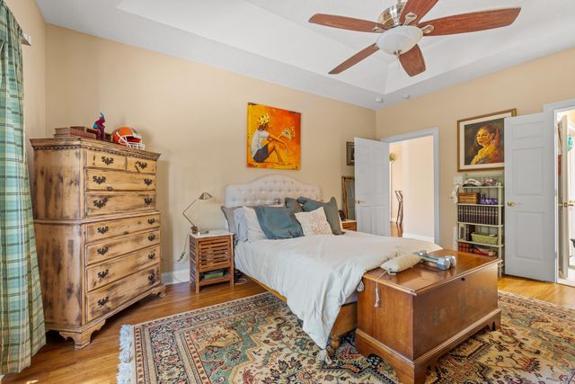 2019 Balfour Ct. L4, Myrtle Beach, SC 29575