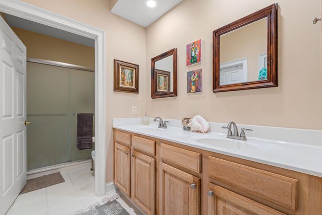 2019 Balfour Ct. L4, Myrtle Beach, SC 29575