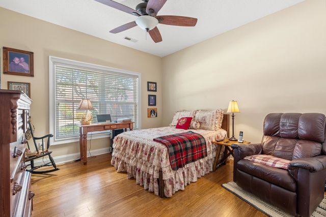 2019 Balfour Ct. L4, Myrtle Beach, SC 29575